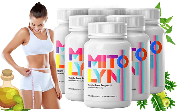 mitolyn reviews