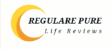 regular pure life