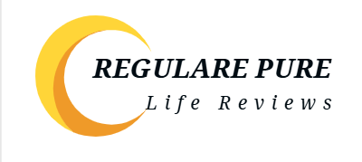 Regular Pure